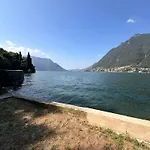My Happy Place