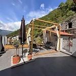 My Happy Place 公寓 Pognana Lario