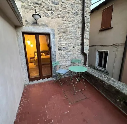 Apartment My Happy Place *