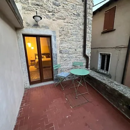 アパート My Happy Place *