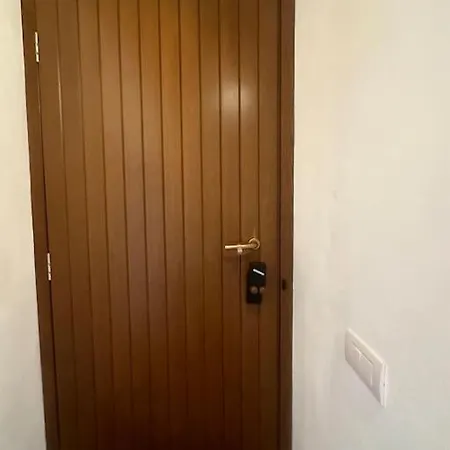 דירה My Happy Place