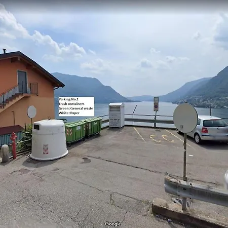 דירה My Happy Place *