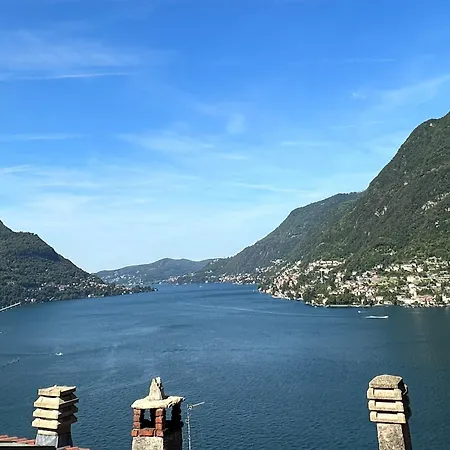 My Happy Place דירה