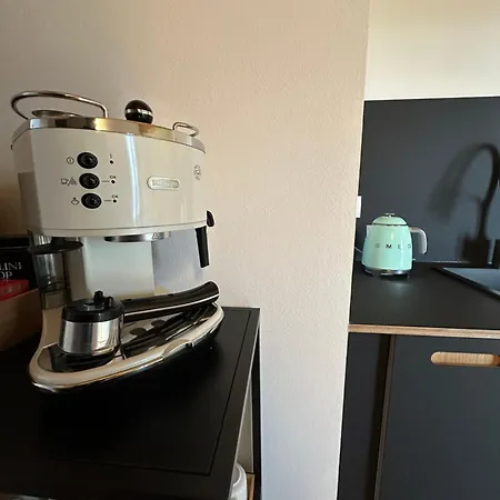 My Happy Place