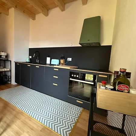 アパート My Happy Place