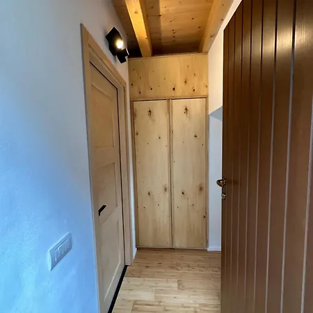 アパート My Happy Place *