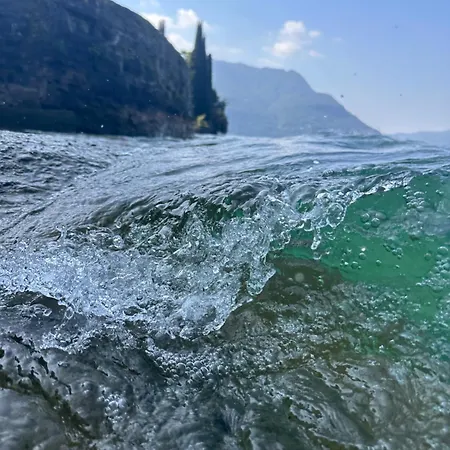 My Happy Place דירה *