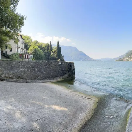 My Happy Place アパート *