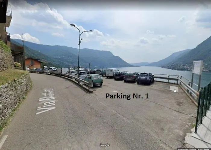 My Happy Place Lägenhet