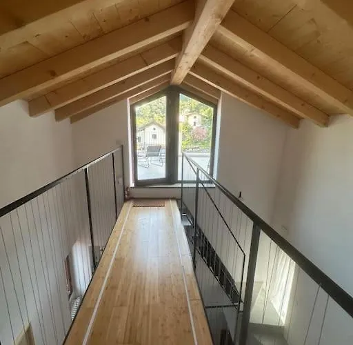 My Happy Place Lägenhet