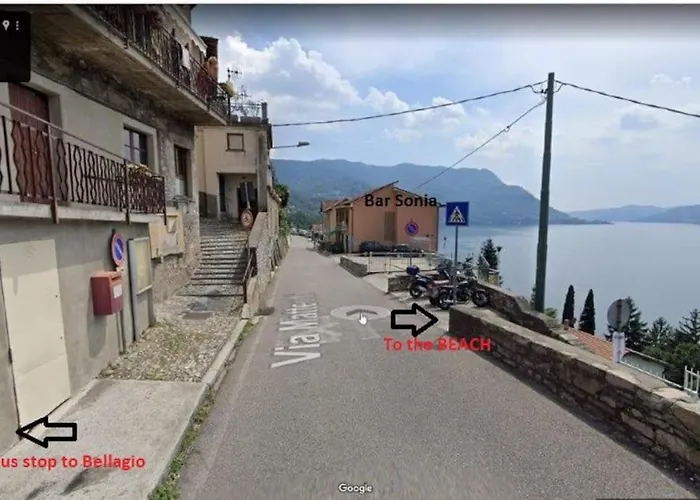 Lägenhet My Happy Place *