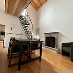 My Happy Place Apartment *