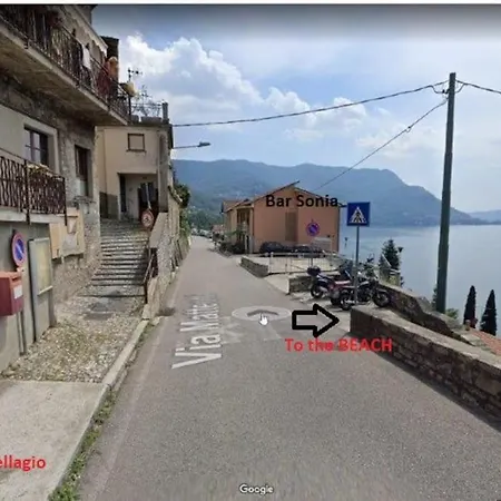 Daire My Happy Place *