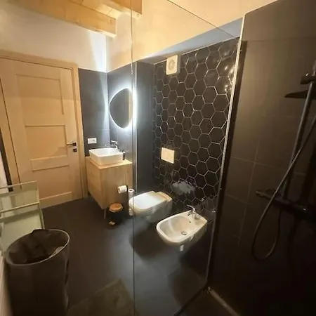 My Happy Place Daire