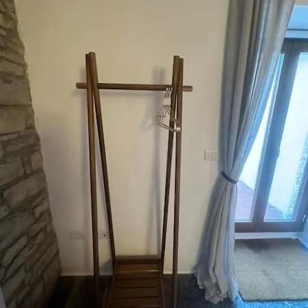 My Happy Place Apartamento