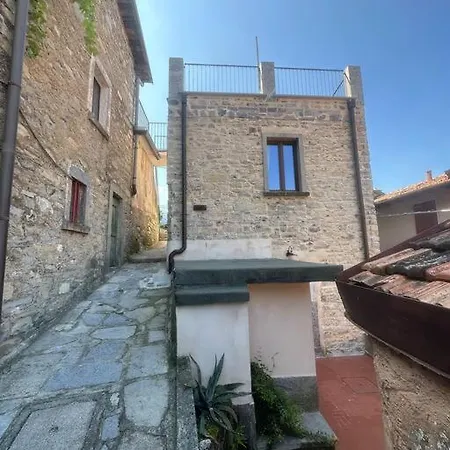 Apartamento My Happy Place