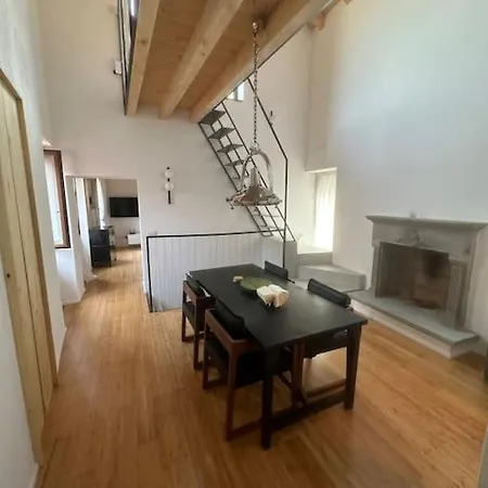 My Happy Place Apartamento *