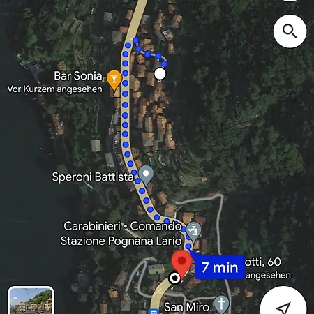 Apartamento My Happy Place