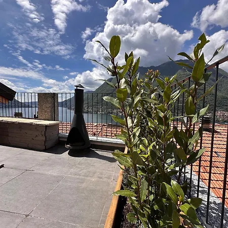 Apartamento My Happy Place *